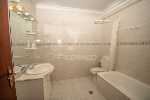 Lejlighed i Guarda, Guarda, Guarda - € 195.000 | Ref: 059928 - foto 12