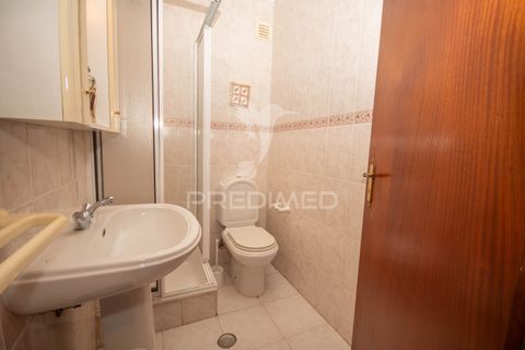 Lejlighed i Guarda, Guarda, Guarda - € 195.000 | Ref: 059928 - foto 13
