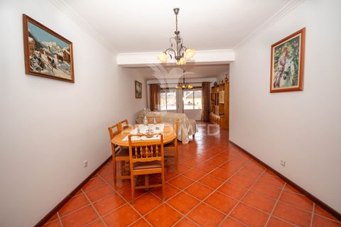 Lejlighed i Guarda, Guarda, Guarda - € 195.000 | Ref: 059928 - foto 14