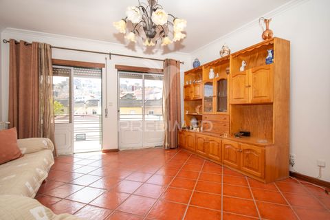 Lejlighed i Guarda, Guarda, Guarda - € 195.000 | Ref: 059928 - foto 15