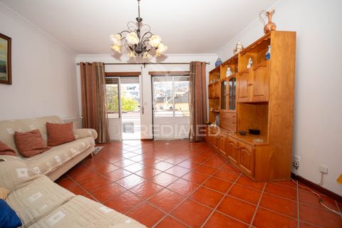 Lejlighed i Guarda, Guarda, Guarda - € 195.000 | Ref: 059928 - foto 16