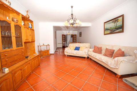 Lejlighed i Guarda, Guarda, Guarda - € 195.000 | Ref: 059928 - foto 17