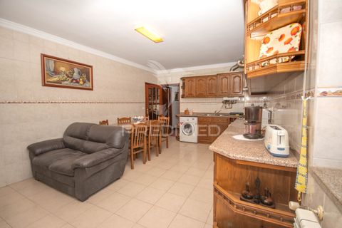 Lejlighed i Guarda, Guarda, Guarda - € 195.000 | Ref: 059928 - foto 18
