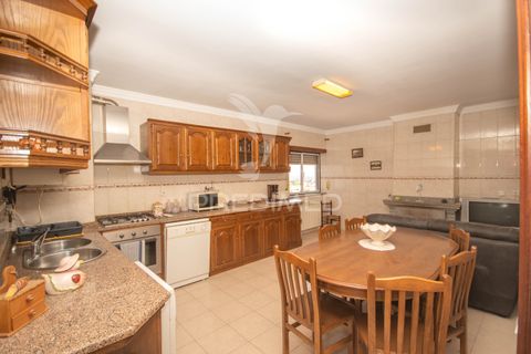 Lejlighed i Guarda, Guarda, Guarda - € 195.000 | Ref: 059928 - foto 19