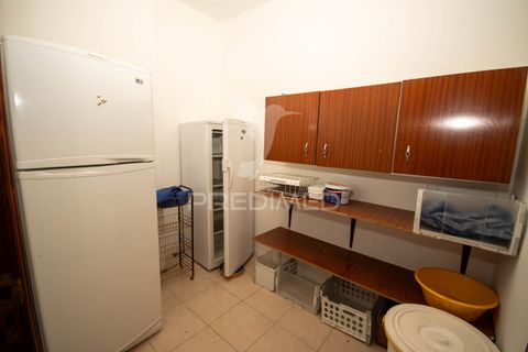 Lejlighed i Guarda, Guarda, Guarda - € 195.000 | Ref: 059928 - foto 20