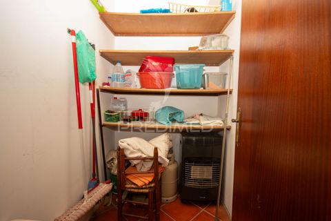 Lejlighed i Guarda, Guarda, Guarda - € 195.000 | Ref: 059928 - foto 21