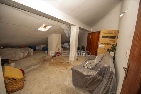 Lejlighed i Guarda, Guarda, Guarda - € 195.000 | Ref: 059928 - foto 22