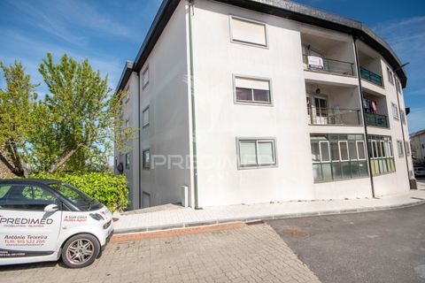 Lejlighed i Guarda, Guarda, Guarda - € 195.000 | Ref: 059928 - foto 23