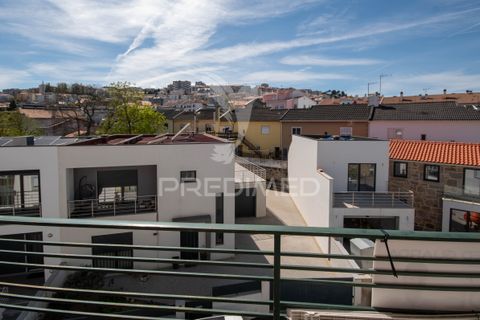 Lejlighed i Guarda, Guarda, Guarda - € 195.000 | Ref: 059928 - foto 24