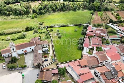 Tomt i Mealhada, Aveiro, Mealhada - € 82 000 | Ref: ZMPT587690 - foto 6