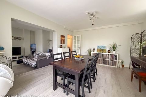 Villa a Eaubonne, Val-d'Oise, Eaubonne - € 375.000 | Ref: 830039620969 - foto 3