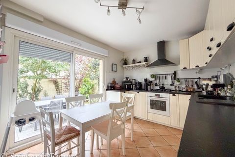 Villa a Eaubonne, Val-d'Oise, Eaubonne - € 375.000 | Ref: 830039620969 - foto 5