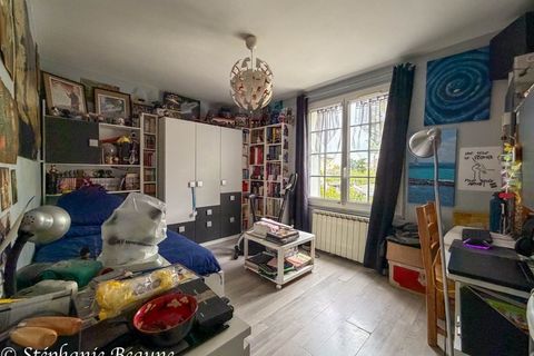 Villa a Eaubonne, Val-d'Oise, Eaubonne - € 375.000 | Ref: 830039620969 - foto 7