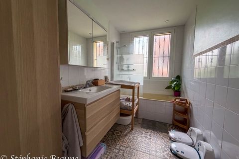 Villa a Eaubonne, Val-d'Oise, Eaubonne - € 375.000 | Ref: 830039620969 - foto 10