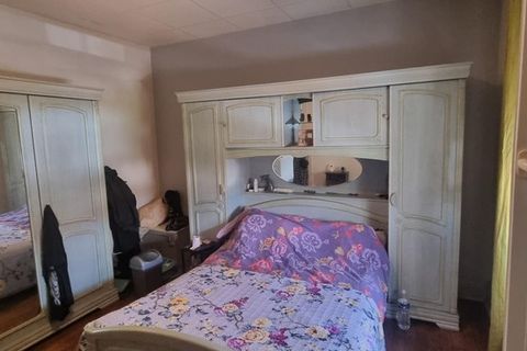 Villa a Dijon, Cote-d'Or, Dijon - € 473.000 | Ref: 830037917009 - foto 2