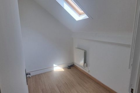 Villa a Dijon, Cote-d'Or, Dijon - € 473.000 | Ref: 830037917009 - foto 3