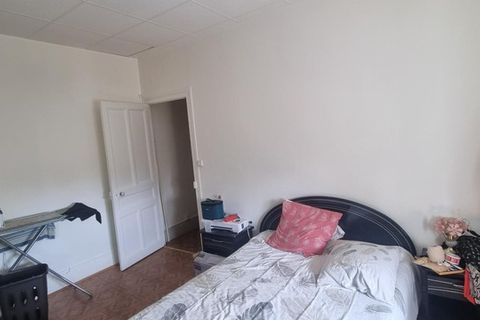 Villa a Dijon, Cote-d'Or, Dijon - € 473.000 | Ref: 830037917009 - foto 4
