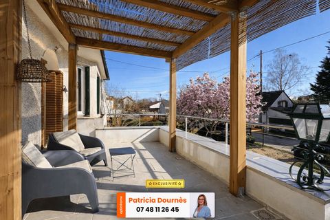 Villa a Vierzon, Cher, Vierzon - € 159.000 | Ref: 830032801348 - foto 3