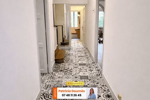 Villa a Vierzon, Cher, Vierzon - € 159.000 | Ref: 830032801348 - foto 4