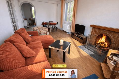 Villa a Vierzon, Cher, Vierzon - € 159.000 | Ref: 830032801348 - foto 6
