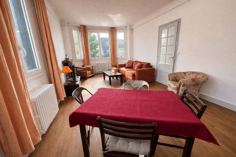 Villa a Vierzon, Cher, Vierzon - € 159.000 | Ref: 830032801348 - foto 7