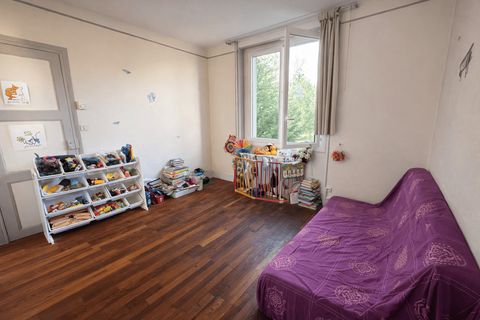 Villa a Vierzon, Cher, Vierzon - € 159.000 | Ref: 830032801348 - foto 8