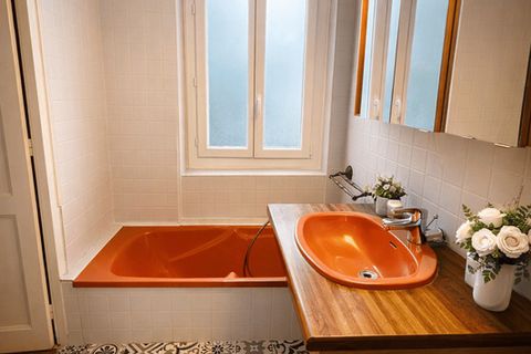Villa a Vierzon, Cher, Vierzon - € 159.000 | Ref: 830032801348 - foto 9