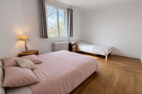 Villa a Vierzon, Cher, Vierzon - € 159.000 | Ref: 830032801348 - foto 11