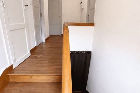 Villa a Vierzon, Cher, Vierzon - € 159.000 | Ref: 830032801348 - foto 12