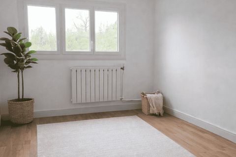 Villa a Vierzon, Cher, Vierzon - € 159.000 | Ref: 830032801348 - foto 13