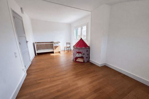 Villa a Vierzon, Cher, Vierzon - € 159.000 | Ref: 830032801348 - foto 16