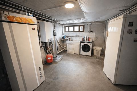 Villa a Vierzon, Cher, Vierzon - € 159.000 | Ref: 830032801348 - foto 19