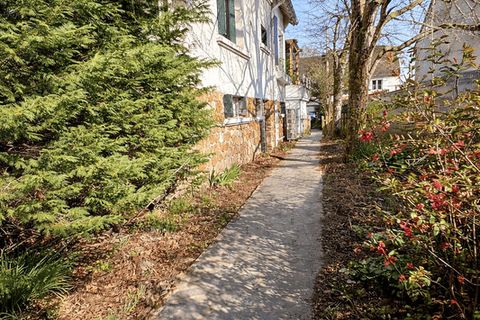 Villa a Vierzon, Cher, Vierzon - € 159.000 | Ref: 830032801348 - foto 20