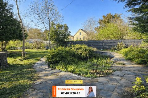 Villa a Vierzon, Cher, Vierzon - € 159.000 | Ref: 830032801348 - foto 23