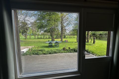 Villa i Bernay, Eure, Bernay - € 254.000 | Ref: 830035993631 - foto 2