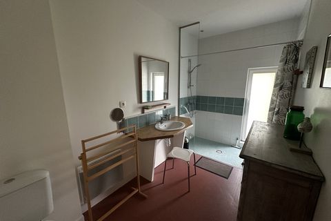 Villa i Bernay, Eure, Bernay - € 254.000 | Ref: 830035993631 - foto 7