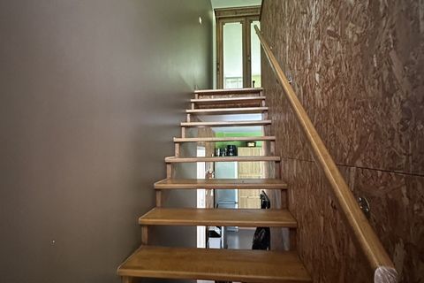 Villa i Bernay, Eure, Bernay - € 254.000 | Ref: 830035993631 - foto 8