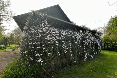 Villa i Bernay, Eure, Bernay - € 254.000 | Ref: 830035993631 - foto 12