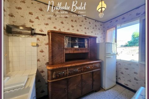 Villa i Saint-Chinian, Herault, Saint-Chinian - € 65.000 | Ref: 830033645285 - foto 2