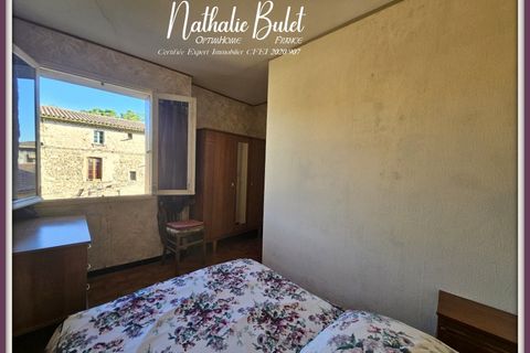 Villa i Saint-Chinian, Herault, Saint-Chinian - € 65.000 | Ref: 830033645285 - foto 4