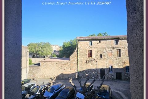 Villa i Saint-Chinian, Herault, Saint-Chinian - € 65.000 | Ref: 830033645285 - foto 5