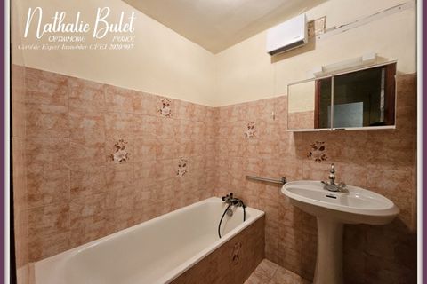 Villa i Saint-Chinian, Herault, Saint-Chinian - € 65.000 | Ref: 830033645285 - foto 6