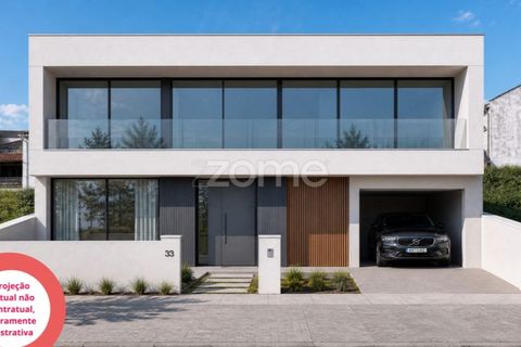 Helårsgrund i Anadia, Aveiro, Anadia - € 45.000 | Ref: ZMPT587558 - foto 3
