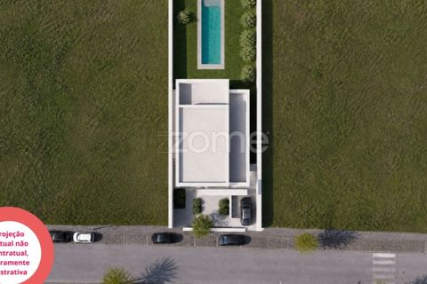 Helårsgrund i Anadia, Aveiro, Anadia - € 45.000 | Ref: ZMPT587558 - foto 6