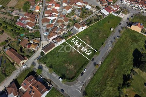Helårsgrund i Anadia, Aveiro, Anadia - € 45.000 | Ref: ZMPT587558 - foto 7