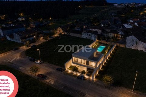 Helårsgrund i Anadia, Aveiro, Anadia - € 45.000 | Ref: ZMPT587558 - foto 14