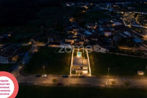 Helårsgrund i Anadia, Aveiro, Anadia - € 45.000 | Ref: ZMPT587558 - foto 15