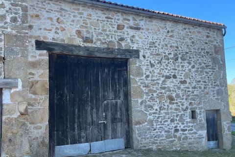 Villa i Chateauponsac, Haute-Vienne, Chateauponsac - € 108.000 | Ref: 830039023360 - foto 3