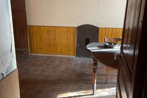 Villa i Chateauponsac, Haute-Vienne, Chateauponsac - € 108.000 | Ref: 830039023360 - foto 5