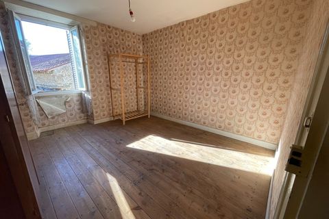 Villa i Chateauponsac, Haute-Vienne, Chateauponsac - € 108.000 | Ref: 830039023360 - foto 10